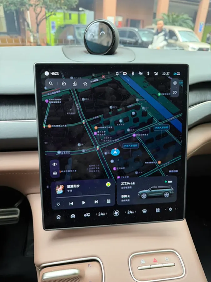 2023 Mercedes-Benz CLS Class 2.0T 258HP L4 9AT,autocango,china used car exporter,china ev exporter,chinese used car exporter,chinese used ev exporter