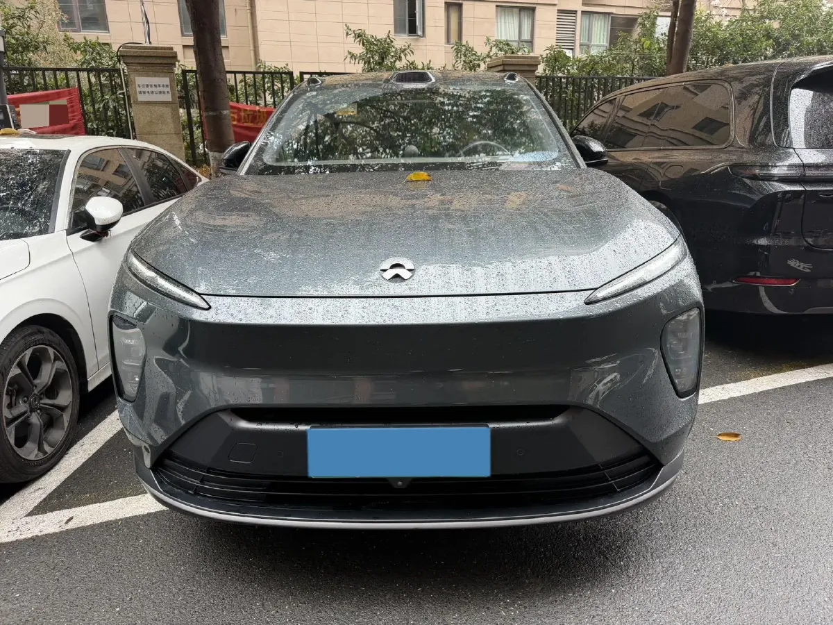 2023 Mercedes-Benz CLS Class 2.0T 258HP L4 9AT,autocango,china used car exporter,china ev exporter,chinese used car exporter,chinese used ev exporter