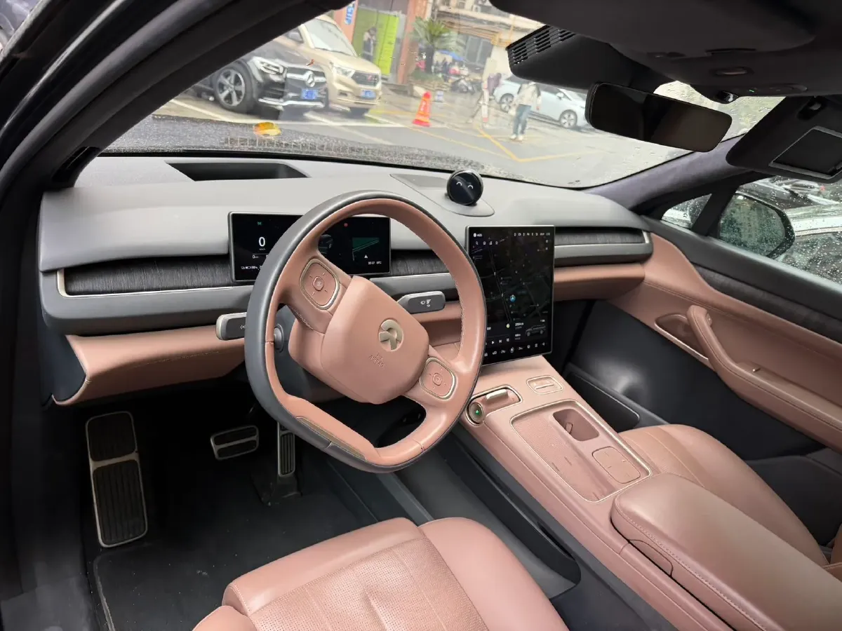 2023 Mercedes-Benz CLS Class 2.0T 258HP L4 9AT,autocango,china used car exporter,china ev exporter,chinese used car exporter,chinese used ev exporter