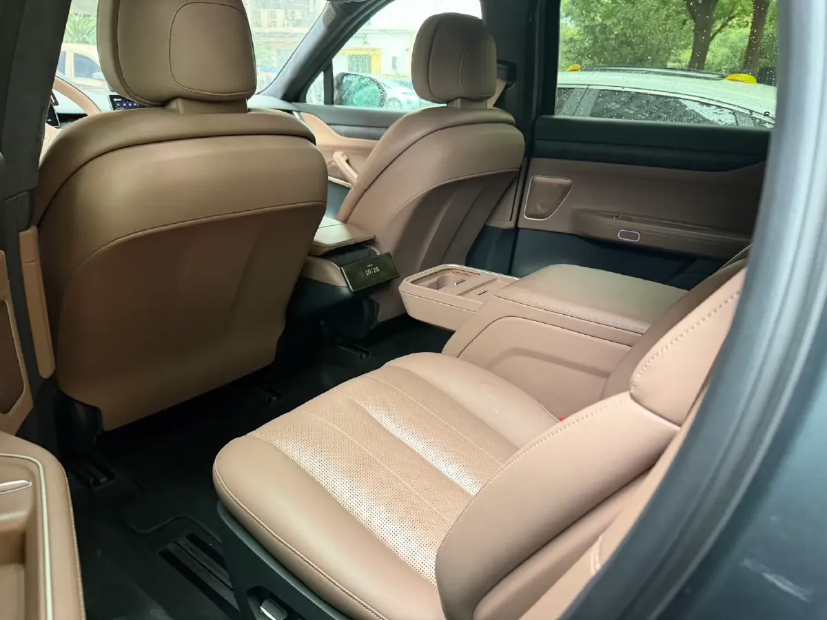 2023 Mercedes-Benz CLS Class 2.0T 258HP L4 9AT,autocango,china used car exporter,china ev exporter,chinese used car exporter,chinese used ev exporter