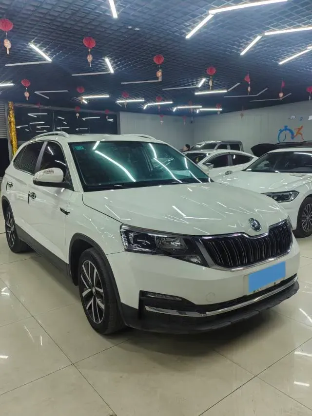 2018 Volkswagen Lavida 1.2T 116HP L4 7DCT,autocango,china used car exporter,china ev exporter,chinese used car exporter,chinese used ev exporter