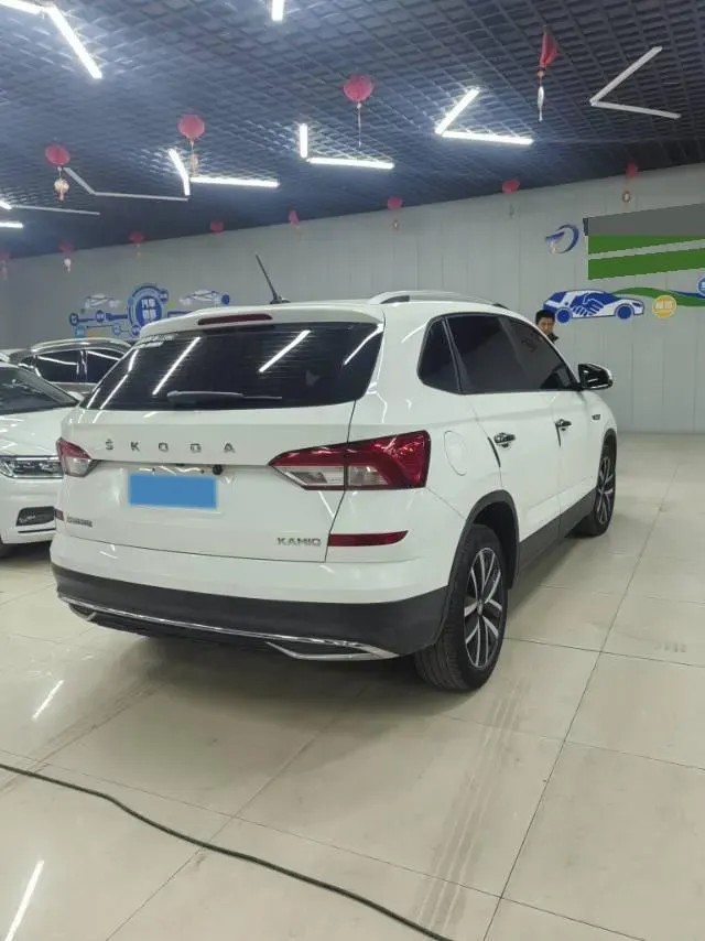 2018 Volkswagen Lavida 1.2T 116HP L4 7DCT,autocango,china used car exporter,china ev exporter,chinese used car exporter,chinese used ev exporter