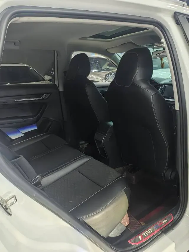 2018 Volkswagen Lavida 1.2T 116HP L4 7DCT,autocango,china used car exporter,china ev exporter,chinese used car exporter,chinese used ev exporter