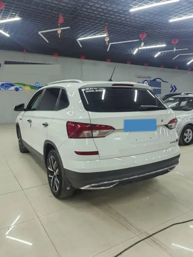 2018 Volkswagen Lavida 1.2T 116HP L4 7DCT,autocango,china used car exporter,china ev exporter,chinese used car exporter,chinese used ev exporter