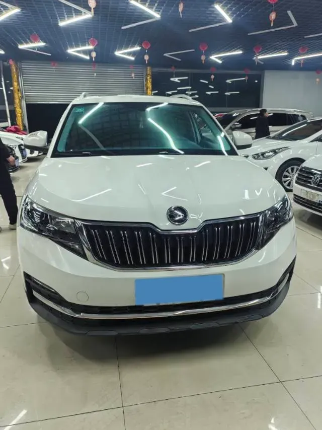 2018 Volkswagen Lavida 1.2T 116HP L4 7DCT,autocango,china used car exporter,china ev exporter,chinese used car exporter,chinese used ev exporter