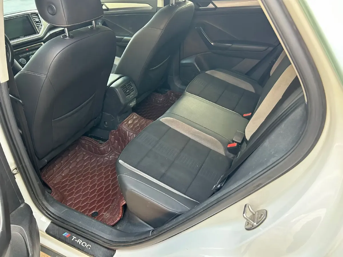 2018 Borgward BX5 1.8T 190HP L4 6AT,autocango,china used car exporter,china ev exporter,chinese used car exporter,chinese used ev exporter