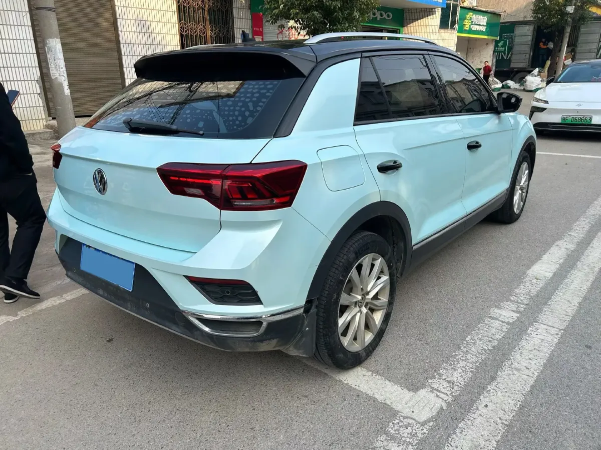 2018 Borgward BX5 1.8T 190HP L4 6AT,autocango,china used car exporter,china ev exporter,chinese used car exporter,chinese used ev exporter