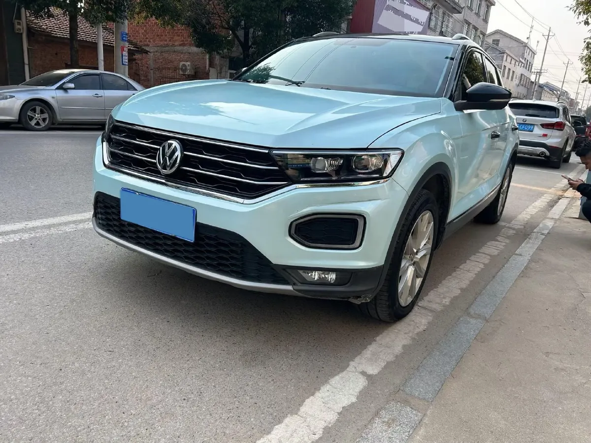 2018 Borgward BX5 1.8T 190HP L4 6AT,autocango,china used car exporter,china ev exporter,chinese used car exporter,chinese used ev exporter