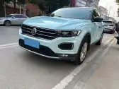 2018 BORGWARD BX5,autocango,china used car exporter,china ev exporter,chinese used car exporter,chinese used ev exporter