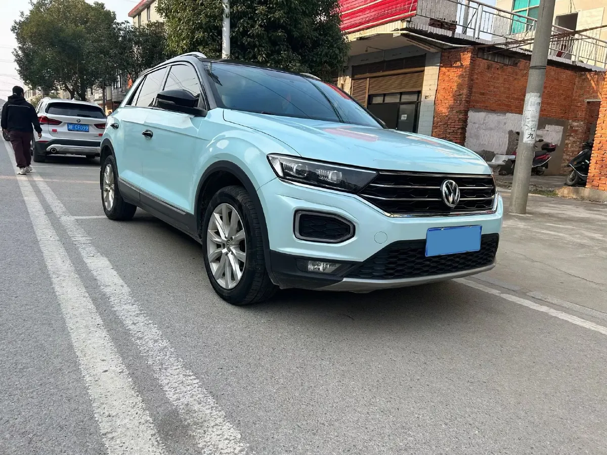 2018 Borgward BX5 1.8T 190HP L4 6AT,autocango,china used car exporter,china ev exporter,chinese used car exporter,chinese used ev exporter
