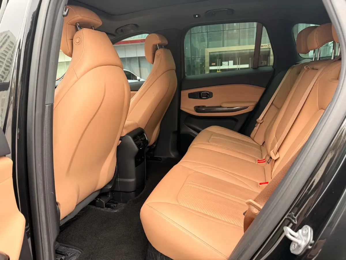 2020 Volvo S60 PHEV 2.0T 303HP L4 8AT PHEV 11.6KWH,autocango,china used car exporter,china ev exporter,chinese used car exporter,chinese used ev exporter