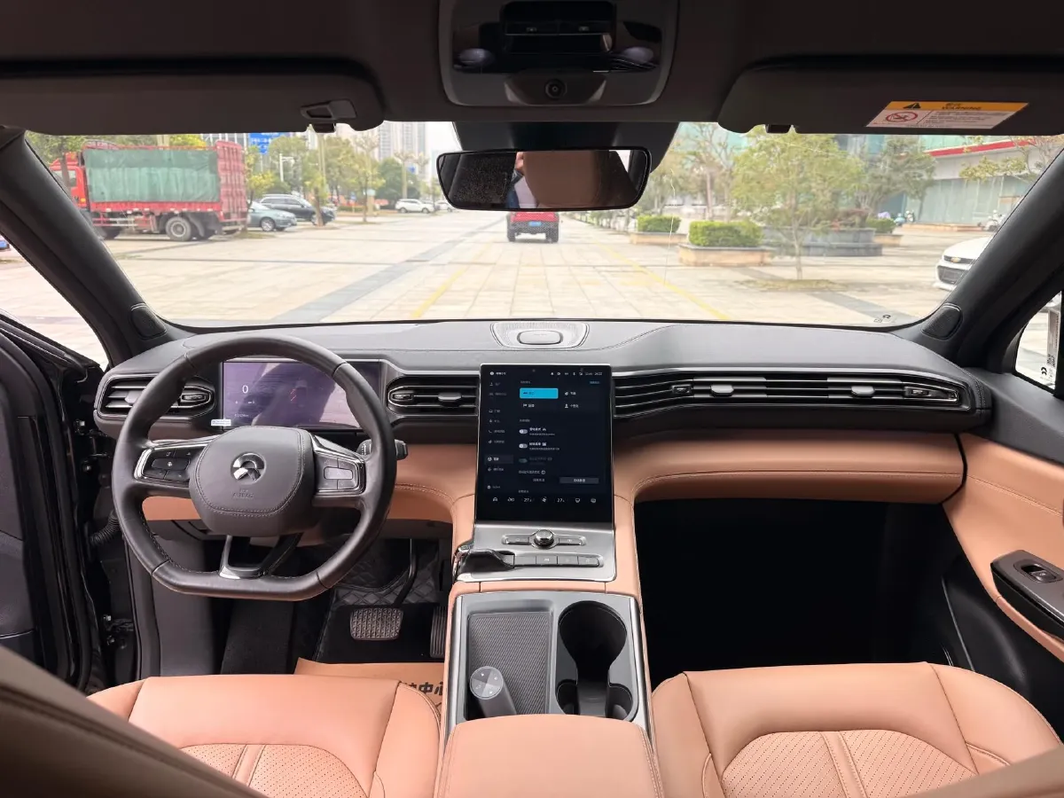 2020 Volvo S60 PHEV 2.0T 303HP L4 8AT PHEV 11.6KWH,autocango,china used car exporter,china ev exporter,chinese used car exporter,chinese used ev exporter