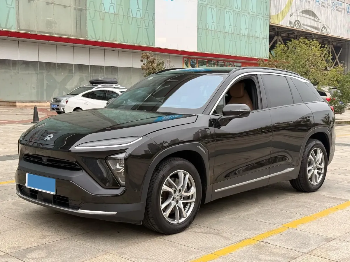 2020 Volvo S60 PHEV 2.0T 303HP L4 8AT PHEV 11.6KWH,autocango,china used car exporter,china ev exporter,chinese used car exporter,chinese used ev exporter