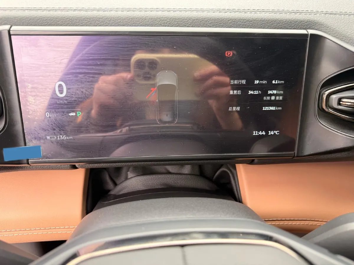 2020 Volvo S60 PHEV 2.0T 303HP L4 8AT PHEV 11.6KWH,autocango,china used car exporter,china ev exporter,chinese used car exporter,chinese used ev exporter