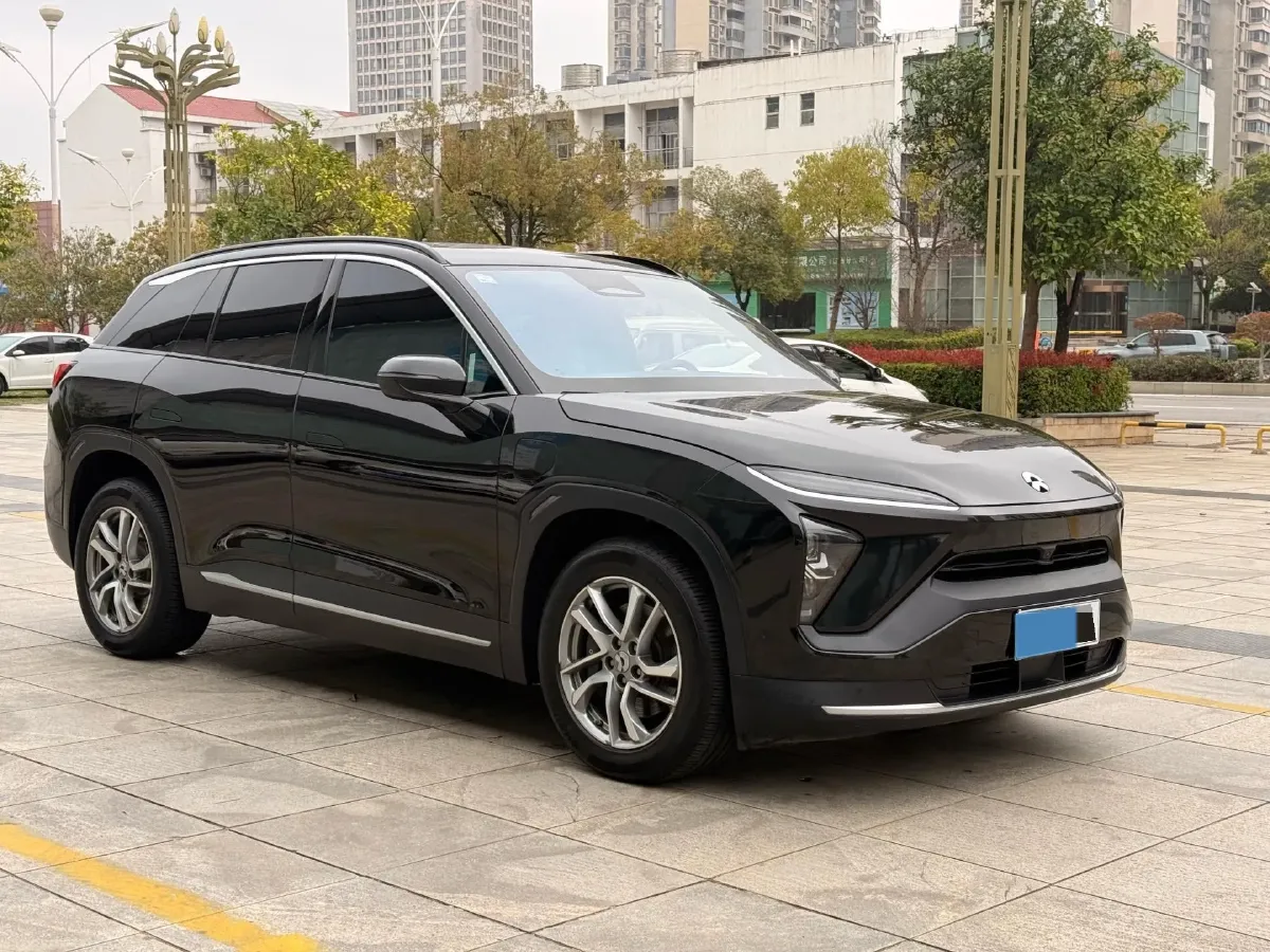 2020 Volvo S60 PHEV 2.0T 303HP L4 8AT PHEV 11.6KWH,autocango,china used car exporter,china ev exporter,chinese used car exporter,chinese used ev exporter