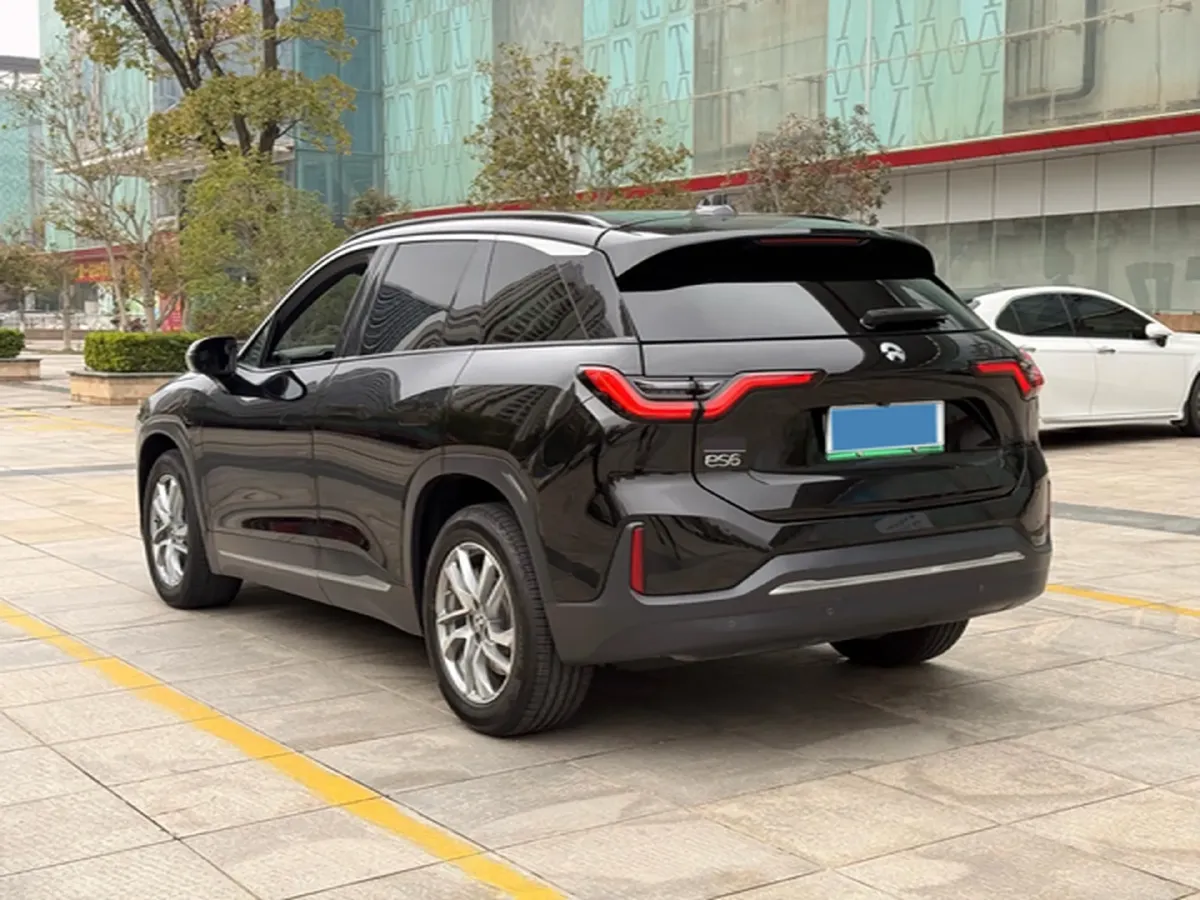 2020 Volvo S60 PHEV 2.0T 303HP L4 8AT PHEV 11.6KWH,autocango,china used car exporter,china ev exporter,chinese used car exporter,chinese used ev exporter