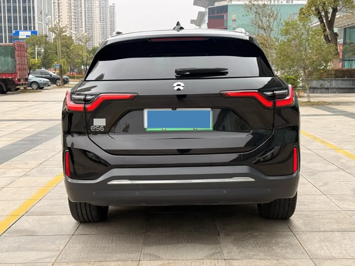 2020 Volvo S60 PHEV 2.0T 303HP L4 8AT PHEV 11.6KWH,autocango,china used car exporter,china ev exporter,chinese used car exporter,chinese used ev exporter