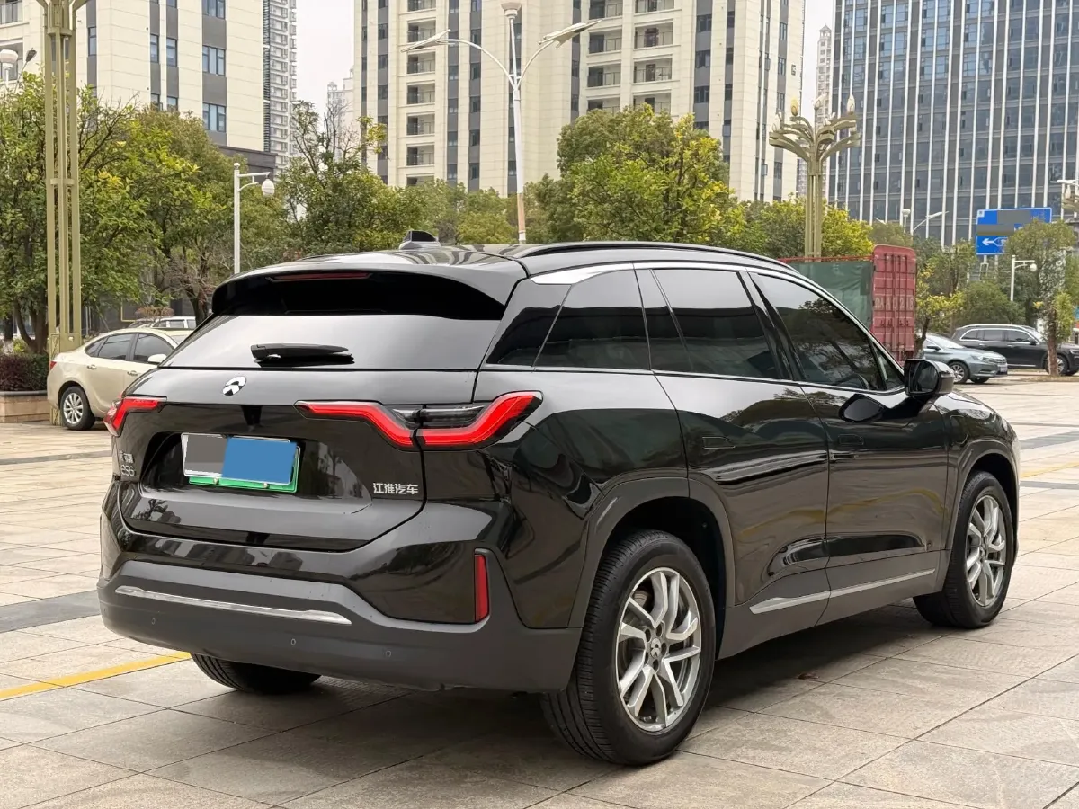 2020 Volvo S60 PHEV 2.0T 303HP L4 8AT PHEV 11.6KWH,autocango,china used car exporter,china ev exporter,chinese used car exporter,chinese used ev exporter