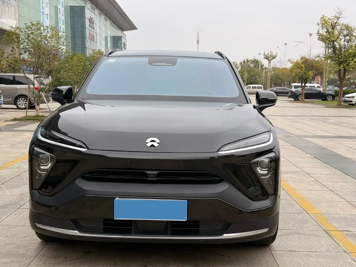 2020 Volvo S60 PHEV 2.0T 303HP L4 8AT PHEV 11.6KWH,autocango,china used car exporter,china ev exporter,chinese used car exporter,chinese used ev exporter