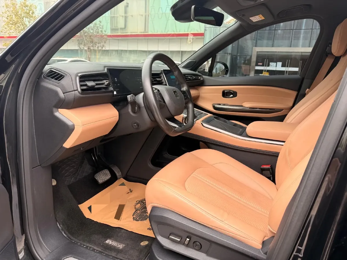 2020 Volvo S60 PHEV 2.0T 303HP L4 8AT PHEV 11.6KWH,autocango,china used car exporter,china ev exporter,chinese used car exporter,chinese used ev exporter