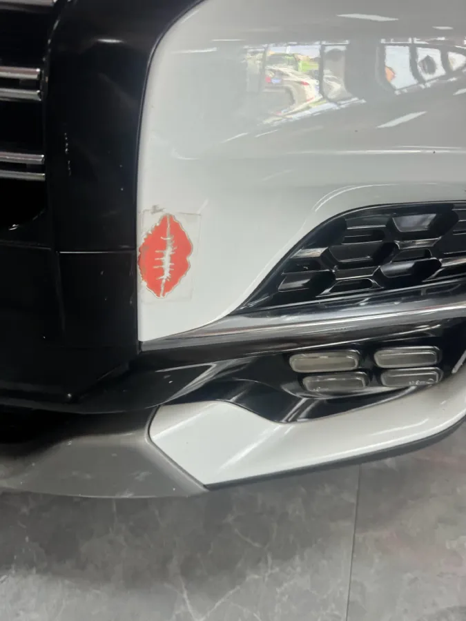 2020 Chery Tiggo 8 1.6T 197HP L4 7DCT,autocango,china used car exporter,china ev exporter,chinese used car exporter,chinese used ev exporter