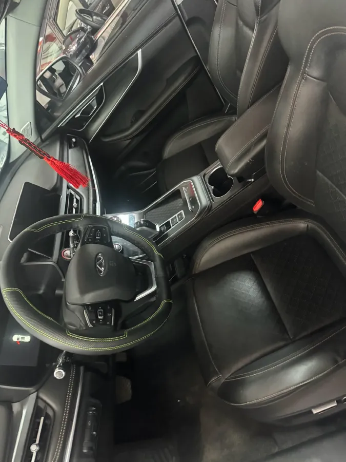 2020 Chery Tiggo 8 1.6T 197HP L4 7DCT,autocango,china used car exporter,china ev exporter,chinese used car exporter,chinese used ev exporter