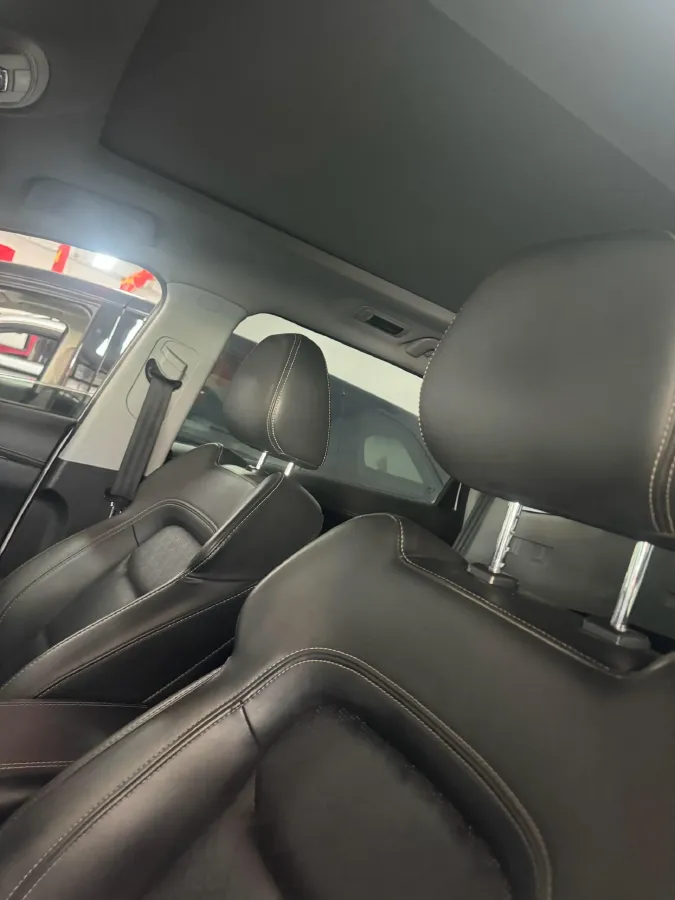 2020 Chery Tiggo 8 1.6T 197HP L4 7DCT,autocango,china used car exporter,china ev exporter,chinese used car exporter,chinese used ev exporter