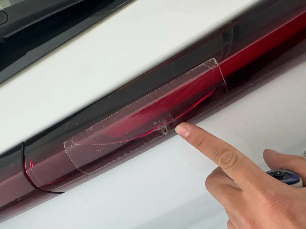 2020 Chery Tiggo 8 1.6T 197HP L4 7DCT,autocango,china used car exporter,china ev exporter,chinese used car exporter,chinese used ev exporter