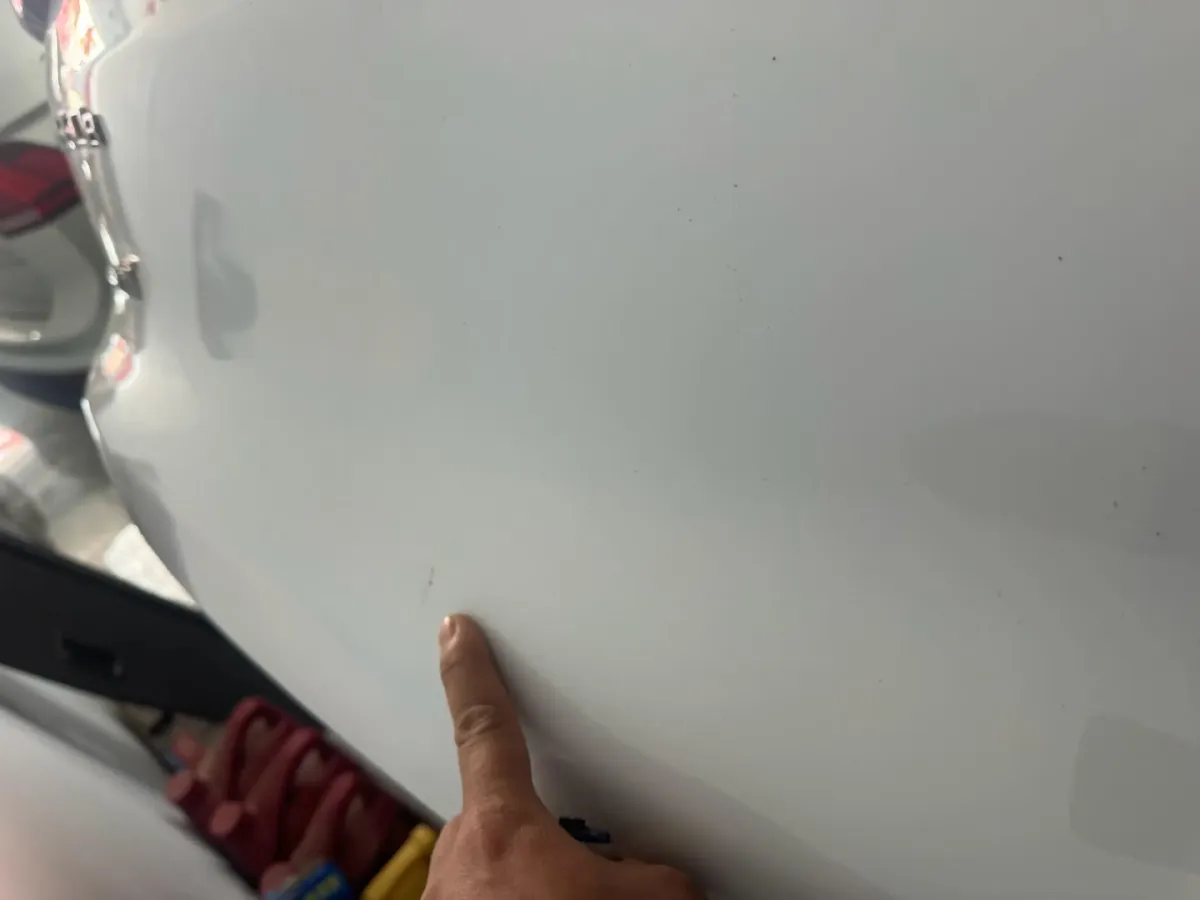 2020 Chery Tiggo 8 1.6T 197HP L4 7DCT,autocango,china used car exporter,china ev exporter,chinese used car exporter,chinese used ev exporter