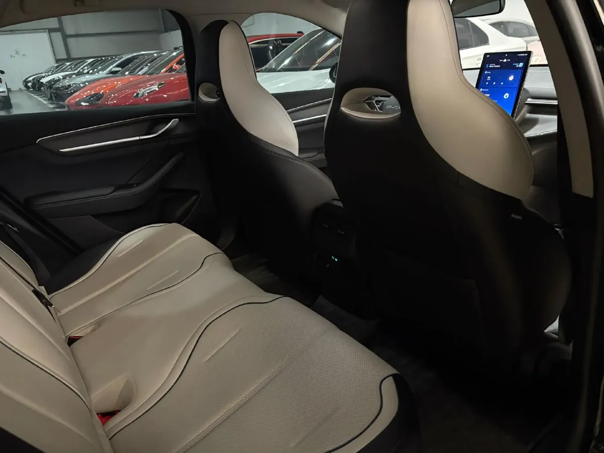 2024 BYD Destroyer 05 1.5L 110HP L4 E-CVT PHEV 8.3KWH,autocango,china used car exporter,china ev exporter,chinese used car exporter,chinese used ev exporter