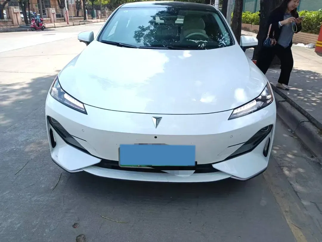 2022 DongFeng Forthing LingZhi EV BEV 68.4KWH,autocango,china used car exporter,china ev exporter,chinese used car exporter,chinese used ev exporter