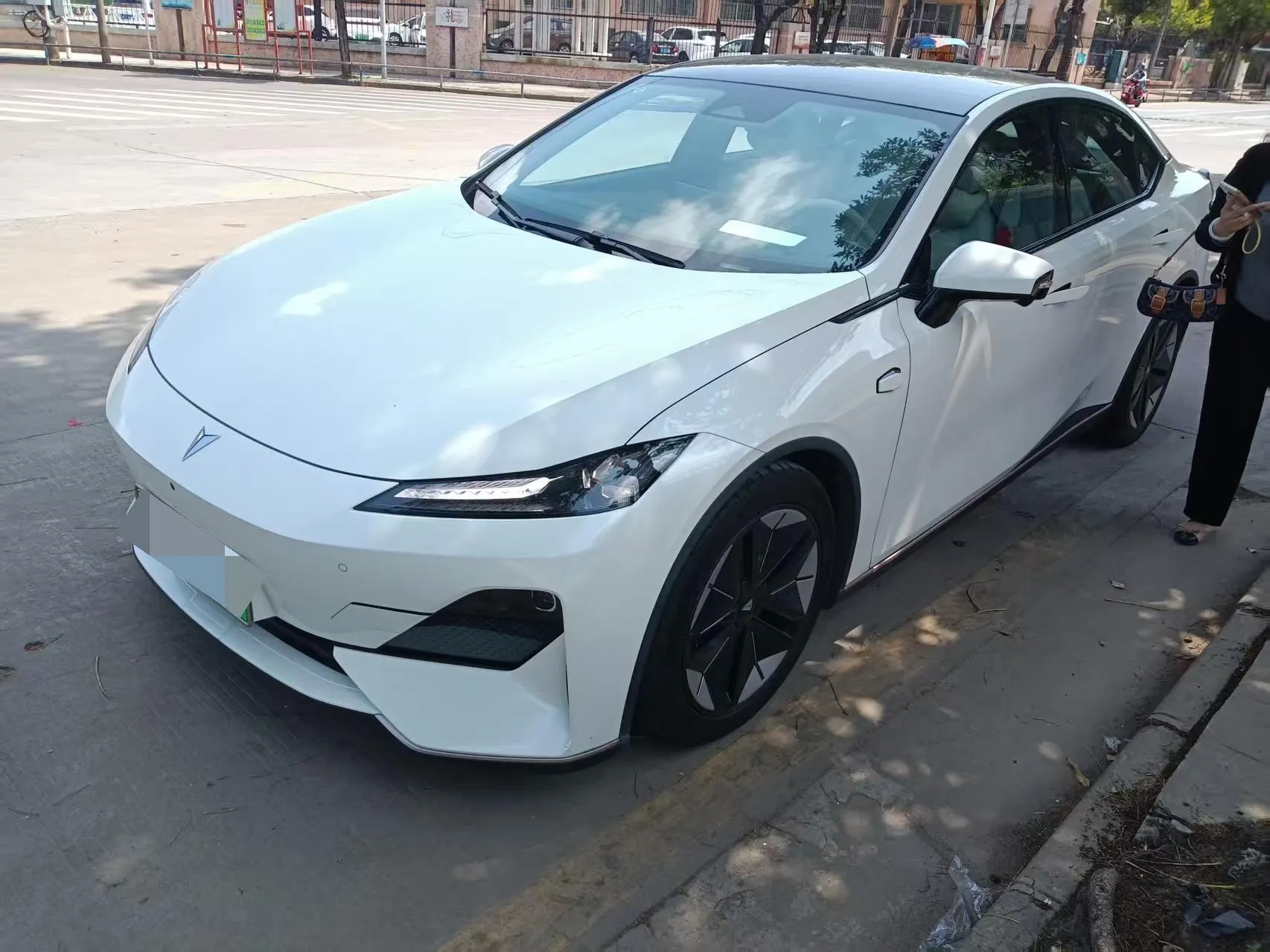 autocango,china used car exporter,china ev exporter,chinese used car exporter,chinese used ev exporter