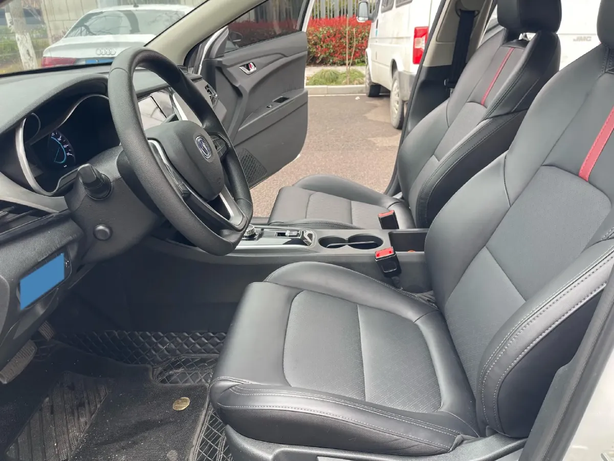 2022 ChangAn Eado BEV 47.78KWH,autocango,china used car exporter,china ev exporter,chinese used car exporter,chinese used ev exporter