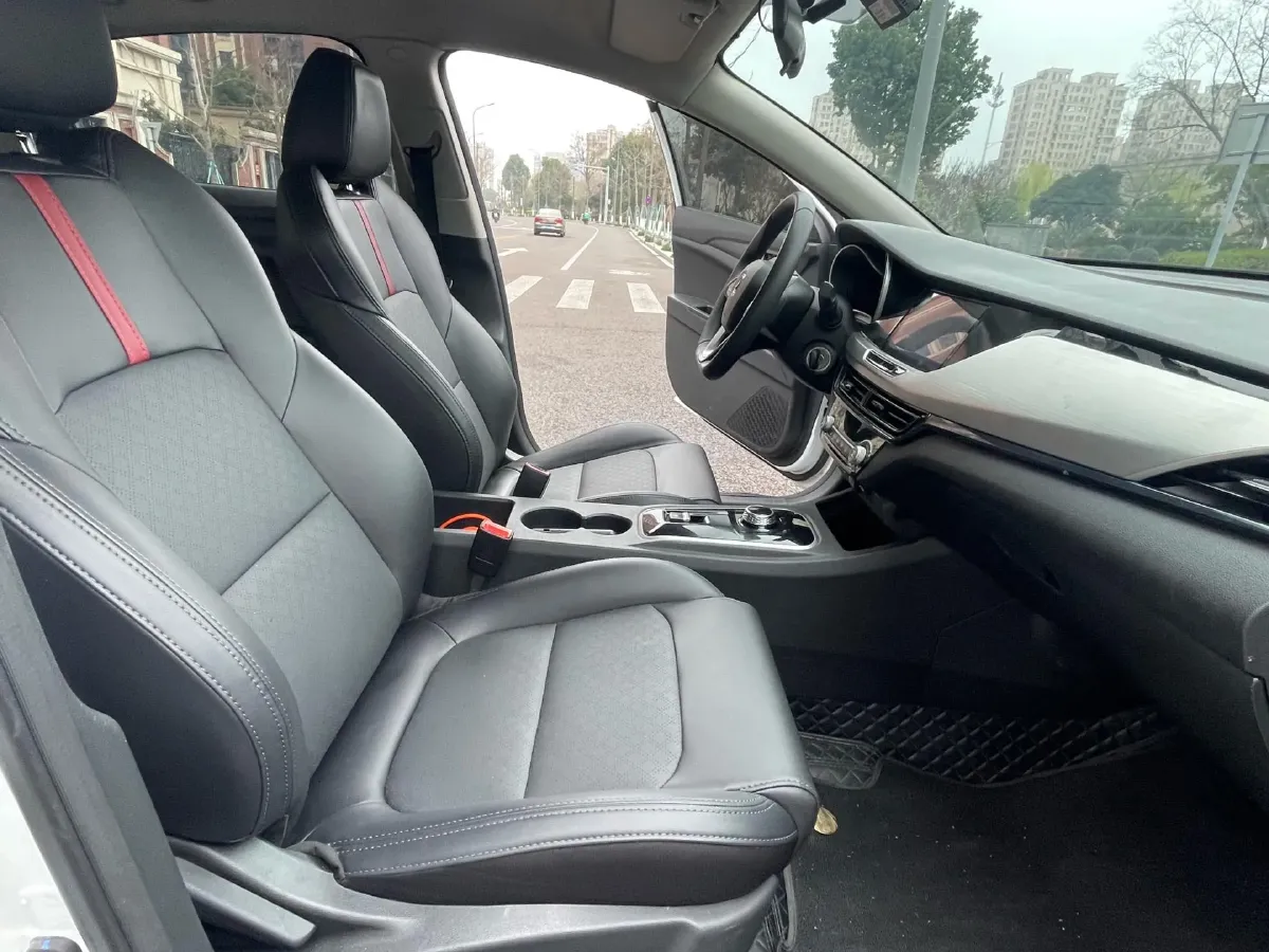 2022 ChangAn Eado BEV 47.78KWH,autocango,china used car exporter,china ev exporter,chinese used car exporter,chinese used ev exporter