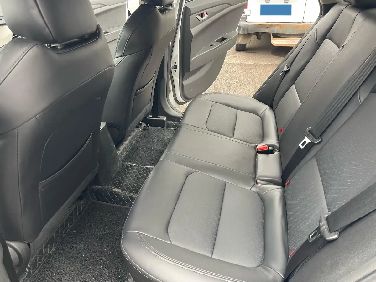 2022 ChangAn Eado BEV 47.78KWH,autocango,china used car exporter,china ev exporter,chinese used car exporter,chinese used ev exporter