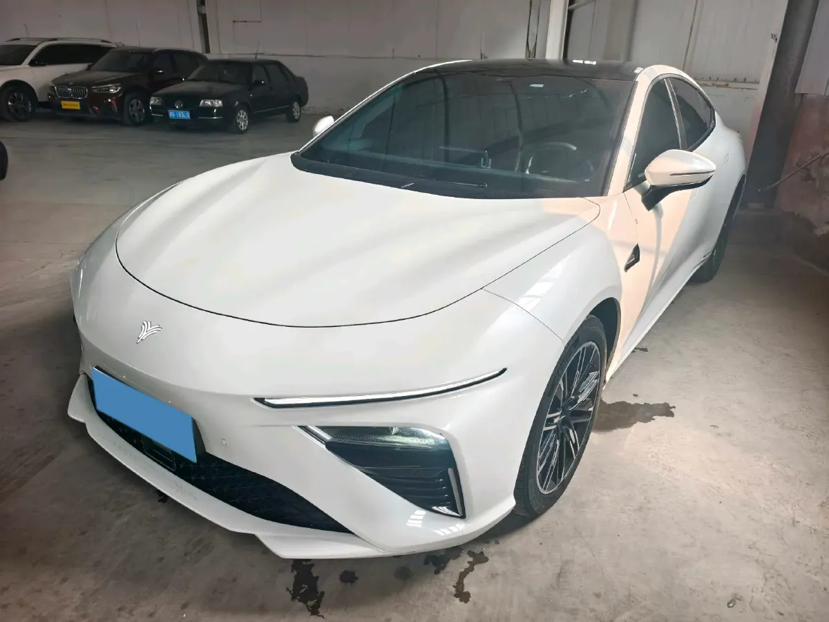 2024 Neta S 1.5L 116HP L4 REEV 31.7KWH,autocango,china used car exporter,china ev exporter,chinese used car exporter,chinese used ev exporter