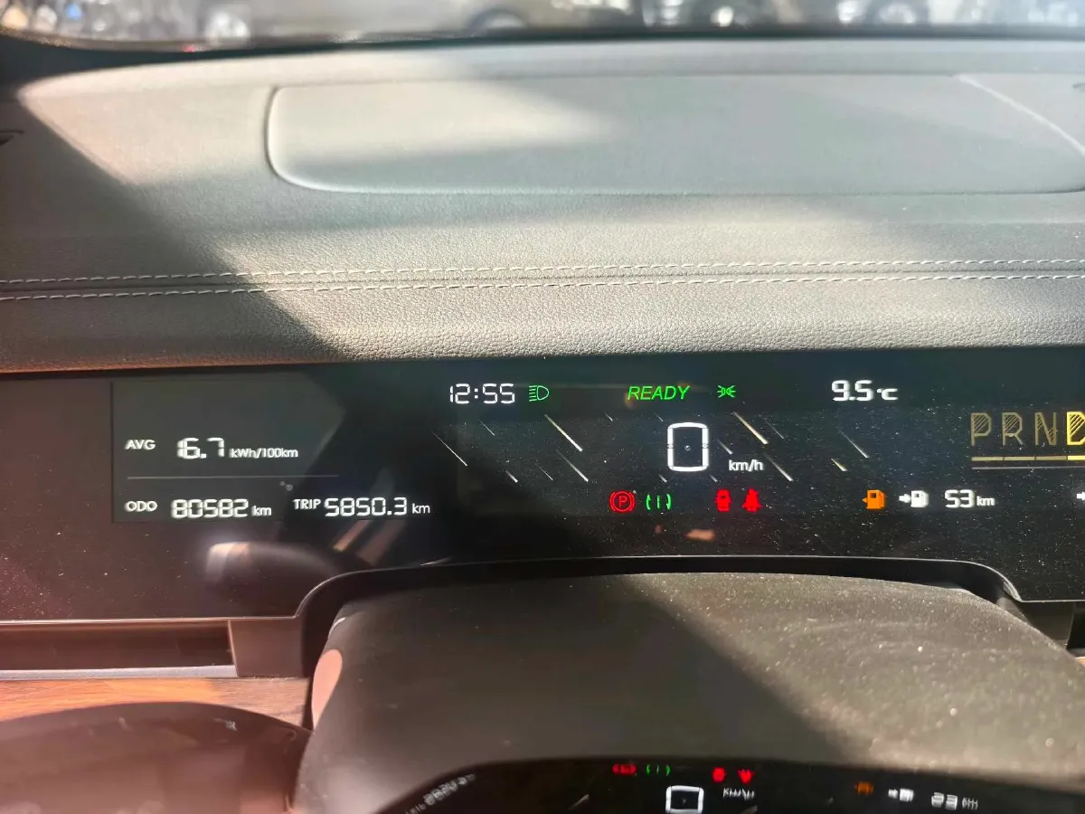 2024 Neta S 1.5L 116HP L4 REEV 31.7KWH,autocango,china used car exporter,china ev exporter,chinese used car exporter,chinese used ev exporter