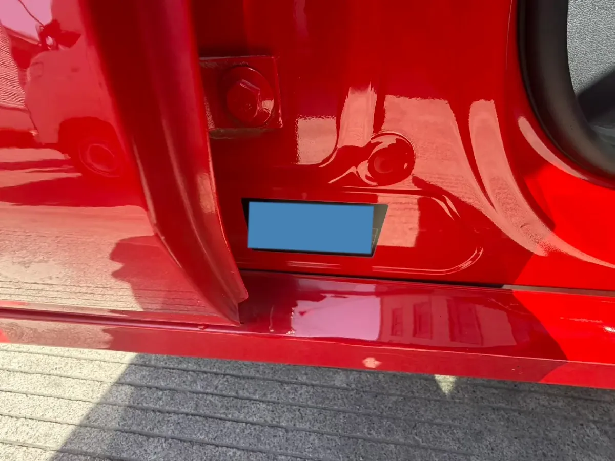 2021 Geely Binray 1.4T 141HP L4 CVT,autocango,china used car exporter,china ev exporter,chinese used car exporter,chinese used ev exporter