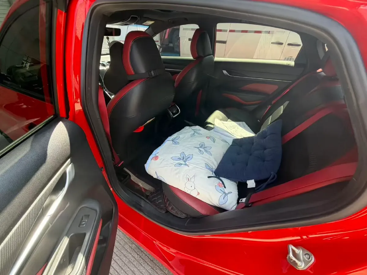 2021 Geely Binray 1.4T 141HP L4 CVT,autocango,china used car exporter,china ev exporter,chinese used car exporter,chinese used ev exporter