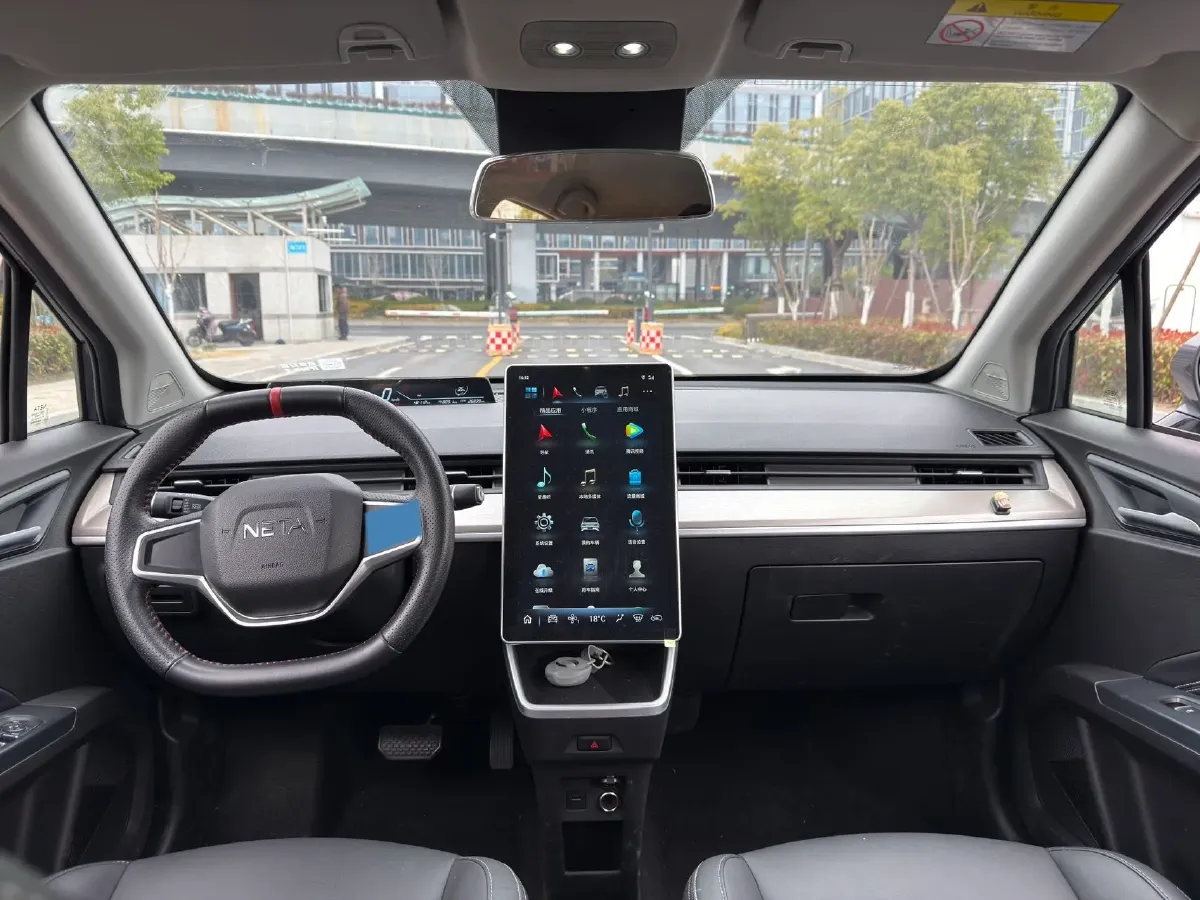 2022 Leapmotor T03 BEV 41KWH,autocango,china used car exporter,china ev exporter,chinese used car exporter,chinese used ev exporter