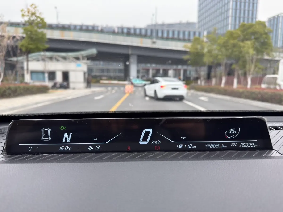 2022 Leapmotor T03 BEV 41KWH,autocango,china used car exporter,china ev exporter,chinese used car exporter,chinese used ev exporter