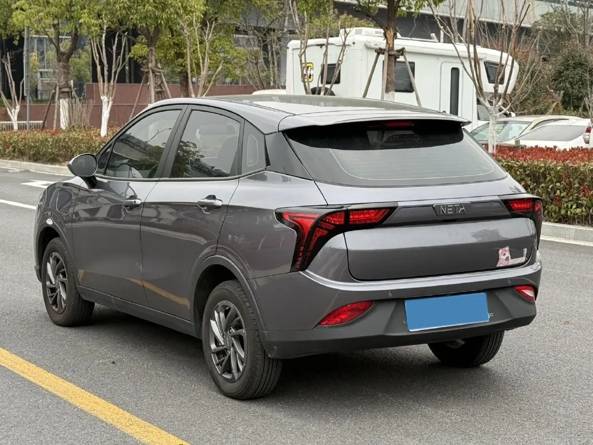 2022 Leapmotor T03 BEV 41KWH,autocango,china used car exporter,china ev exporter,chinese used car exporter,chinese used ev exporter