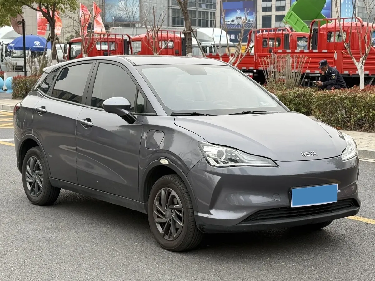 2022 Leapmotor T03 BEV 41KWH,autocango,china used car exporter,china ev exporter,chinese used car exporter,chinese used ev exporter