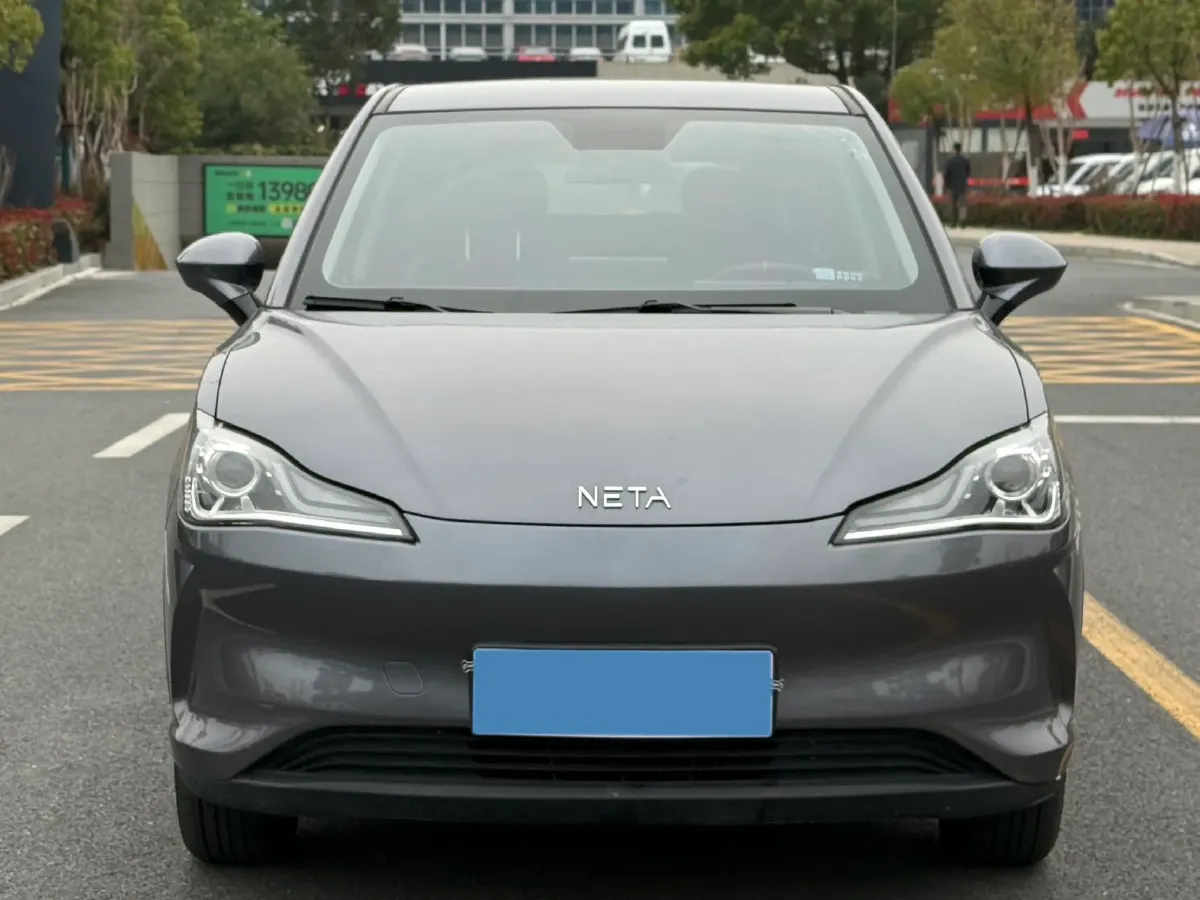 2022 Leapmotor T03 BEV 41KWH,autocango,china used car exporter,china ev exporter,chinese used car exporter,chinese used ev exporter