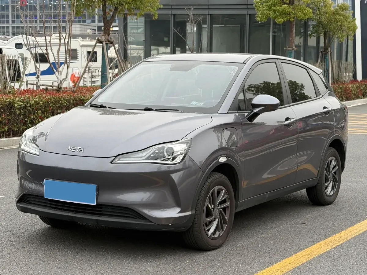 2022 Leapmotor T03 BEV 41KWH,autocango,china used car exporter,china ev exporter,chinese used car exporter,chinese used ev exporter