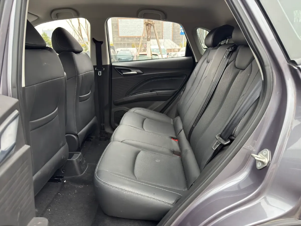 2022 Leapmotor T03 BEV 41KWH,autocango,china used car exporter,china ev exporter,chinese used car exporter,chinese used ev exporter