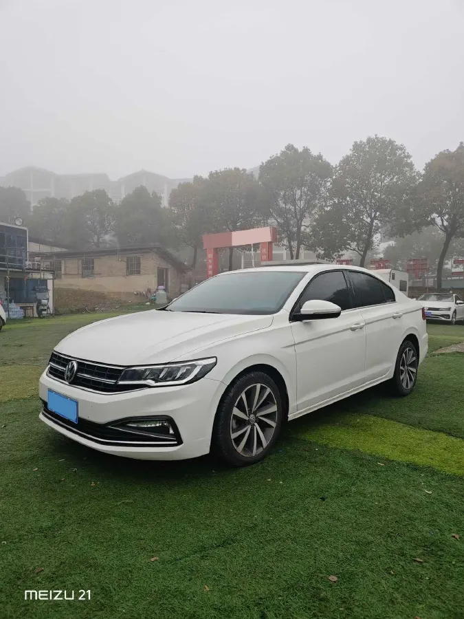 2019 MAXUS T60 2.0T 218HP L4 6AT,autocango,china used car exporter,china ev exporter,chinese used car exporter,chinese used ev exporter
