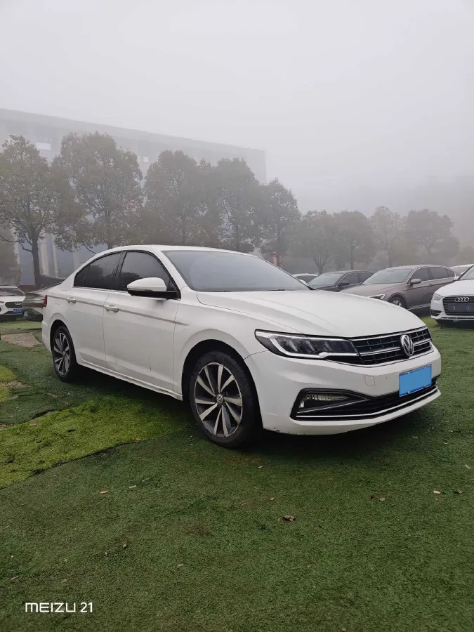 2019 MAXUS T60 2.0T 218HP L4 6AT,autocango,china used car exporter,china ev exporter,chinese used car exporter,chinese used ev exporter