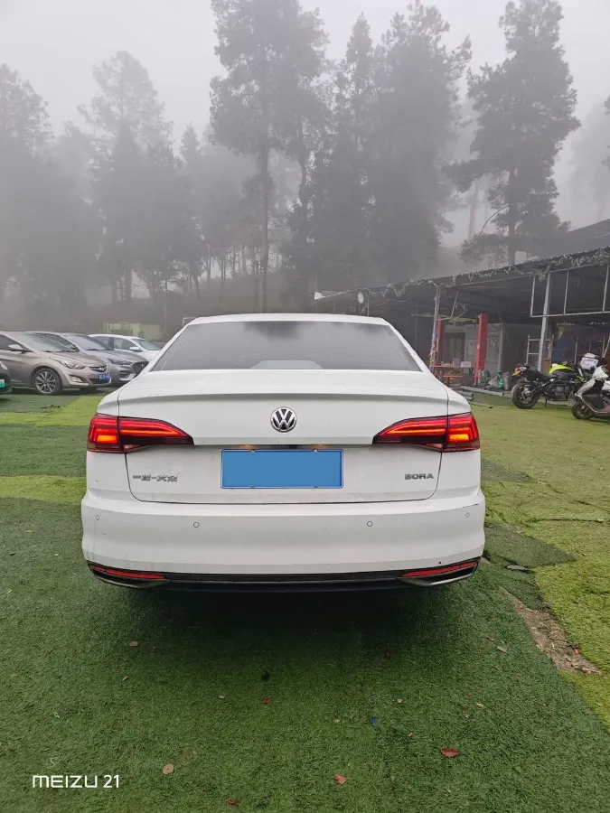 2019 MAXUS T60 2.0T 218HP L4 6AT,autocango,china used car exporter,china ev exporter,chinese used car exporter,chinese used ev exporter