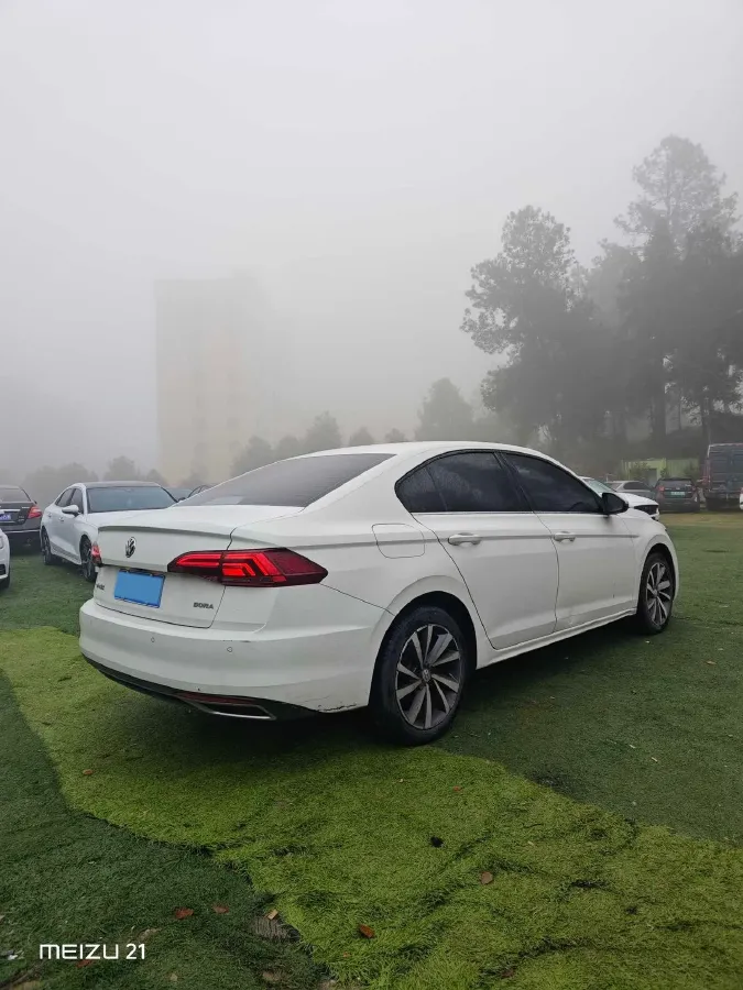 2019 MAXUS T60 2.0T 218HP L4 6AT,autocango,china used car exporter,china ev exporter,chinese used car exporter,chinese used ev exporter